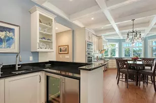 1543 Eastbrook Dr, Sarasota, FL 34231 - Photo 18