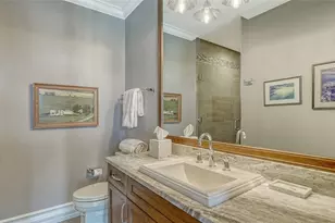 1543 Eastbrook Dr, Sarasota, FL 34231 - Photo 40