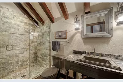 1543 Eastbrook Drive, Sarasota, FL 34231 - Photo 50