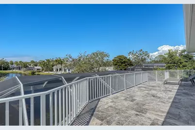 1543 Eastbrook Drive, Sarasota, FL 34231 - Photo 38