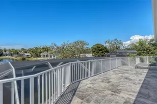 1543 Eastbrook Dr, Sarasota, FL 34231 - Photo 38