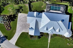 1543 Eastbrook Dr, Sarasota, FL 34231 - Photo 62