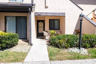 6211 Timberlake Dr, Sarasota, FL 34243 - Photo 26