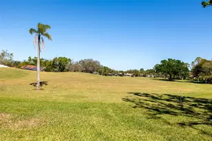 6211 Timberlake Dr, Sarasota, FL 34243 - Photo 32