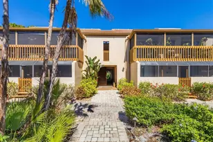 3073 Willow Green, Sarasota, FL 34235 - Photo 1