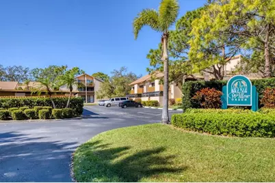 3073 Willow Green #36, Sarasota, FL 34235 - Photo 6