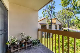 3073 Willow Green, Sarasota, FL 34235 - Photo 18