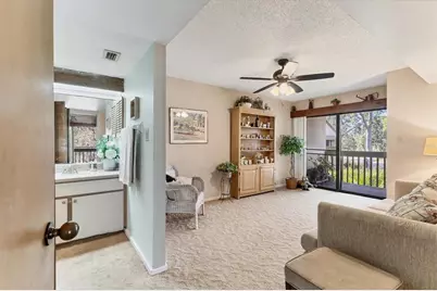 3073 Willow Green #36, Sarasota, FL 34235 - Photo 16