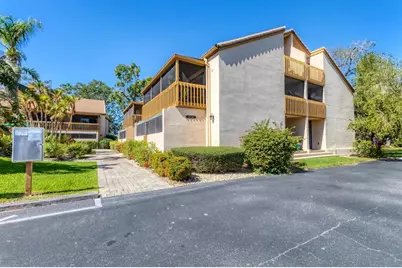 3073 Willow Green #36, Sarasota, FL 34235 - Photo 30