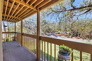 3073 Willow Green, Sarasota, FL 34235 - Photo 14