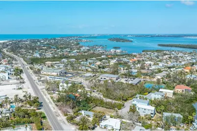 6324 Laguna Drive, Longboat Key, FL 34228 - Photo 8
