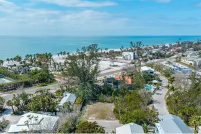 6324 Laguna Drive, Longboat Key, FL 34228 - Photo 8