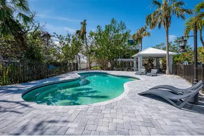 6324 Laguna Drive, Longboat Key, FL 34228 - Photo 28