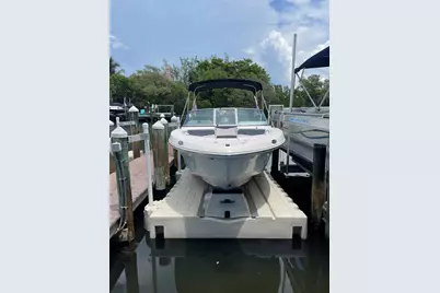 6324 Laguna Drive, Longboat Key, FL 34228 - Photo 44