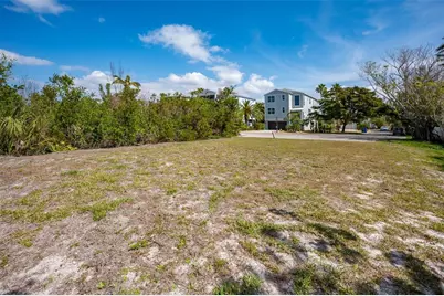 6324 Laguna Drive, Longboat Key, FL 34228 - Photo 18