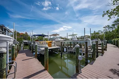 6324 Laguna Drive, Longboat Key, FL 34228 - Photo 36