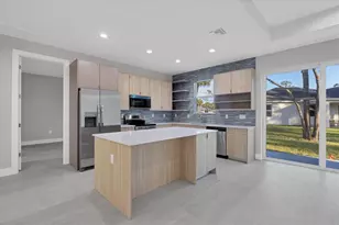 1313 Kacerik St, North Port, FL 34288 - Photo 6