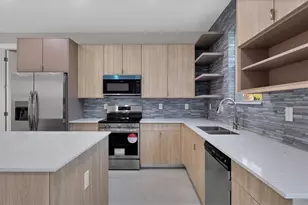 1313 Kacerik St, North Port, FL 34288 - Photo 8