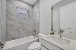 1313 Kacerik St, North Port, FL 34288 - Photo 22