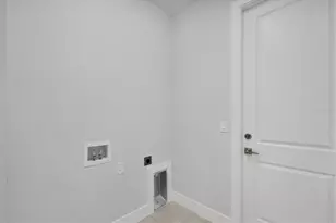 1313 Kacerik St, North Port, FL 34288 - Photo 24