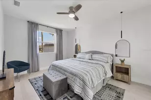 1313 Kacerik St, North Port, FL 34288 - Photo 16