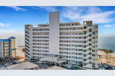 7000 Beach Plaza #905, Saint Pete Beach, FL 33706 - Photo 24