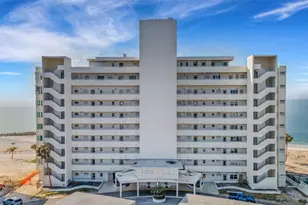 7000 Beach Plaza, Saint Pete Beach, FL 33706 - Photo 1