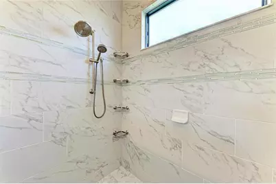 13630 Deep Blue Place, Bradenton, FL 34211 - Photo 26