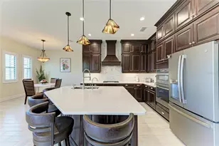 13630 Deep Blue Pl, Bradenton, FL 34211 - Photo 12