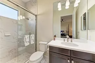 13630 Deep Blue Pl, Bradenton, FL 34211 - Photo 32