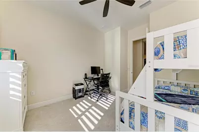 13630 Deep Blue Place, Bradenton, FL 34211 - Photo 34