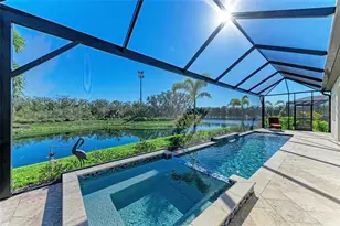 13630 Deep Blue Pl, Bradenton, FL 34211 - Photo 44