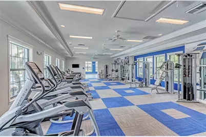 13630 Deep Blue Place, Bradenton, FL 34211 - Photo 60