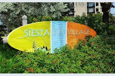 1249 Dockside Place #110, Sarasota, FL 34242 - Photo 32