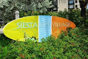 1249 Dockside Pl, Sarasota, FL 34242 - Photo 32