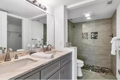 1249 Dockside Place #110, Sarasota, FL 34242 - Photo 16