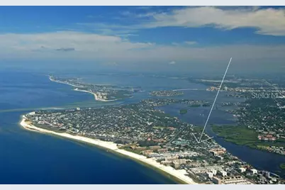 1249 Dockside Place #110, Sarasota, FL 34242 - Photo 4