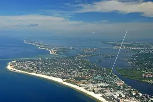 1249 Dockside Pl, Sarasota, FL 34242 - Photo 4