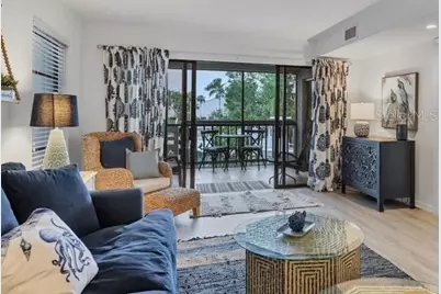 1249 Dockside Place #110, Sarasota, FL 34242 - Photo 12