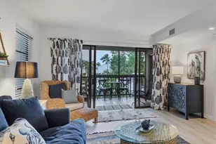 1249 Dockside Pl, Sarasota, FL 34242 - Photo 12