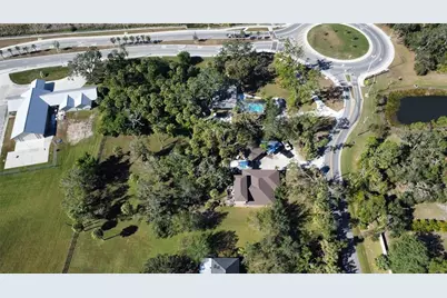 2190 Lakewood Ranch Boulevard, Sarasota, FL 34240 - Photo 6