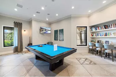 10823 Seasons Way, Palmetto, FL 34221 - Photo 20