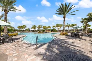 10823 Seasons Way, Palmetto, FL 34221 - Photo 4