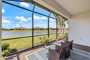 10823 Seasons Way, Palmetto, FL 34221 - Photo 8