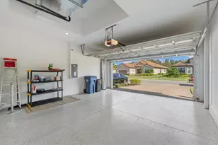 10823 Seasons Way, Palmetto, FL 34221 - Photo 18