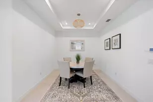 10823 Seasons Way, Palmetto, FL 34221 - Photo 14
