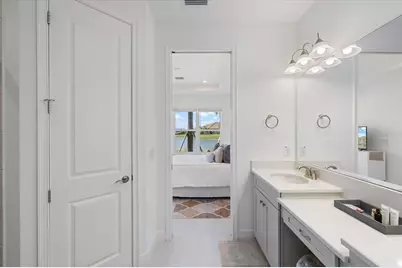 10823 Seasons Way, Palmetto, FL 34221 - Photo 10