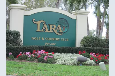 5712 Cottonwood Street, Bradenton, FL 34203 - Photo 54