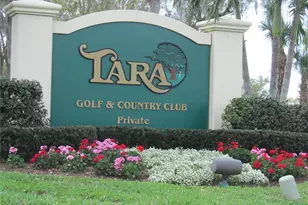 5712 Cottonwood St, Bradenton, FL 34203 - Photo 54