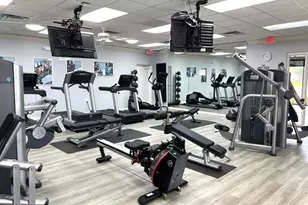 5712 Cottonwood St, Bradenton, FL 34203 - Photo 48